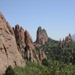 OTRA_II_191 (July 31, 2018)